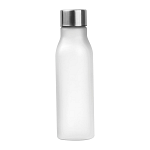 Plastic drinking bottle 3