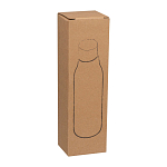 Plastic drinking bottle 4