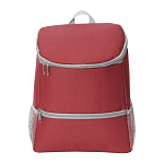 Cooler backpack 1