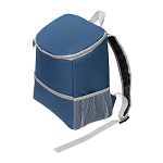 Cooler backpack 1