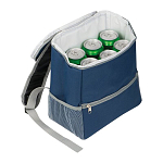 Cooler backpack 3