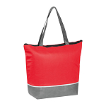 Cooler bag 1