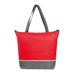 Cooler bag 2