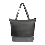 Cooler bag 2