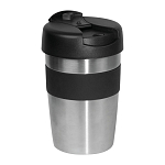 Thermal mug 2