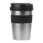 Thermal mug 3