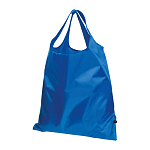 Foldable shopping bag 1