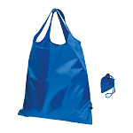 Foldable shopping bag 1