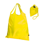 Foldable shopping bag 1