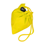 Foldable shopping bag 2