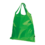 Foldable shopping bag 2