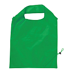 Foldable shopping bag 4