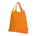 Foldable shopping bag 1