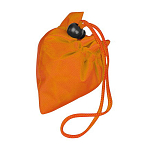 Foldable shopping bag 2