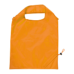 Foldable shopping bag 4