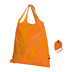 Foldable shopping bag 1
