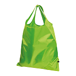 Foldable shopping bag 2