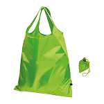 Foldable shopping bag 1