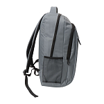 Laptop backpack 1