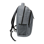 Laptop backpack 2