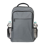 Laptop backpack 2