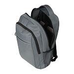 Laptop backpack 3