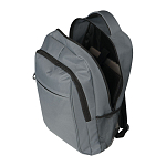 Laptop backpack 4