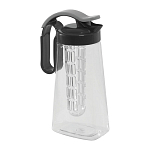 Infuser bottle 2