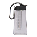 Infuser bottle 4