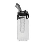 Infuser bottle 2