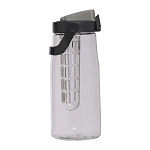 Infuser bottle 4