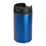 Metal mug 1
