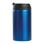 Metal mug 4
