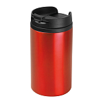Metal mug 1
