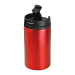 Metal mug 2