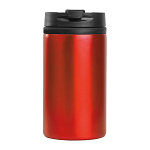 Metal mug 4