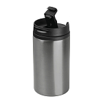 Metal mug 2