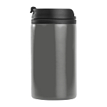 Metal mug 3
