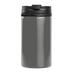 Metal mug 4