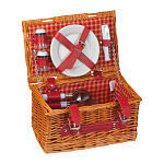 Picnic basket 3