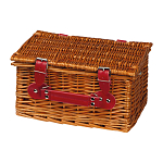 Picnic basket 4