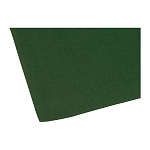 Cotton bag with long handles 3