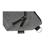 Shoulder bag 2