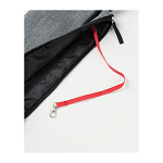 Shoulder bag 3