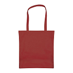 Non-woven bag 1