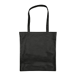 Non-woven bag 2