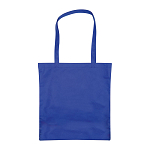 Non-woven bag 2