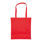 Non-woven bag 2