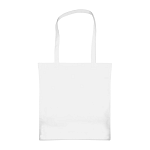 Non-woven bag 2