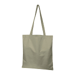 Non-woven bag 1